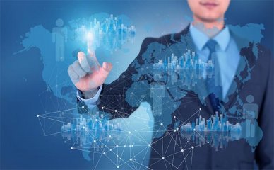 上海学意大利语的机构哪个好 三大意大利语培训机构介绍