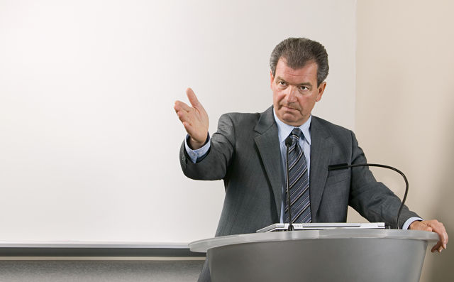 福州匠心教育高考文化课培训在哪里?具体校区地址_福州匠心教育 福州匠心教育高考文化课培训在哪里?具体校区地址_福州匠心教育