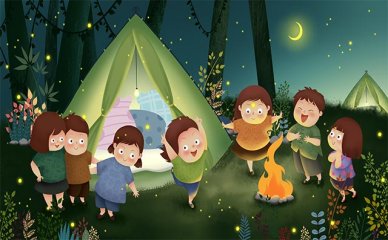 深入解析深圳禅城祖庙韩语培训学校