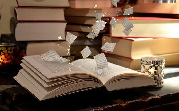 重庆热门院校有哪些 重庆值得报考的大学名单