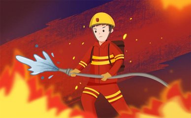 学习深圳韩语，这些班学费信息一定要知道