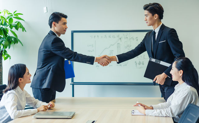 2026南京汉开书院高中部新校区具体地址一览!_南京汉开书院 2026南京汉开书院高中部新校区具体地址一览!_南京汉开书院