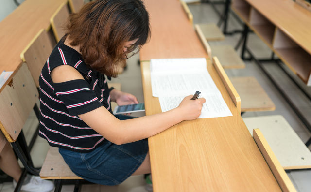 青岛法语培训学校尽在其中——语路辰的成立 青岛法语培训学校尽在其中——语路辰的成立