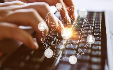 石家庄高考美术集训画室十大排名榜汇总名单一览表