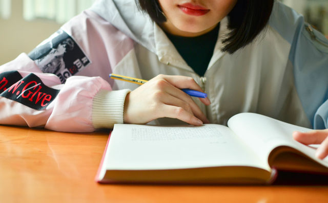 上海意大利语哪个培训机构好 这几个意大利语机构很强