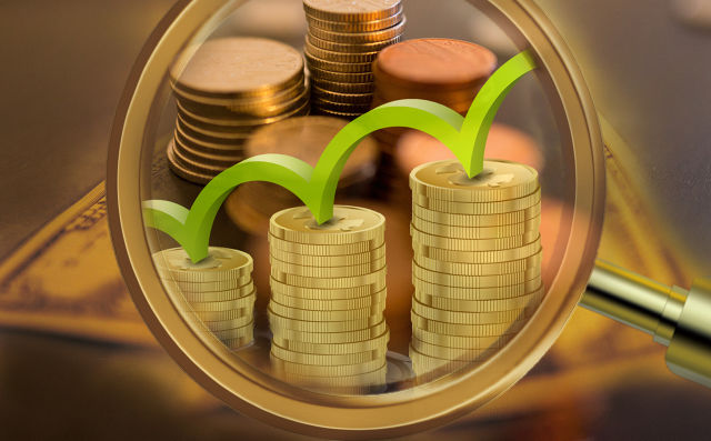 2026最新版本昆明西点文化学校高考复读收费标准_昆明西点文化学校