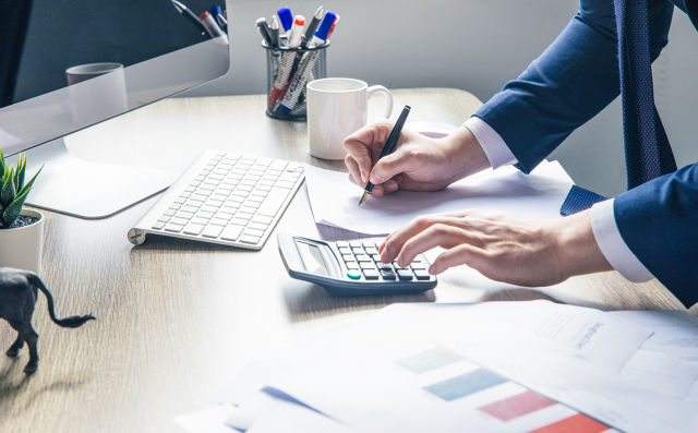 2026年昆明西点文化学校复读收费是多少钱(内部分享)_昆明西点文化学校 2026年昆明西点文化学校复读收费是多少钱(内部分享)_昆明西点文化学校