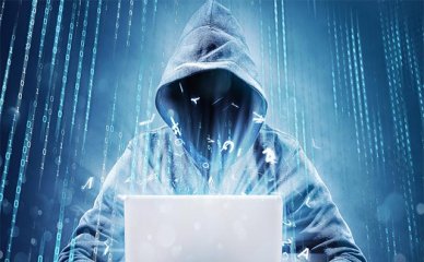 韩语培训学校为广州花都区提供专业学习