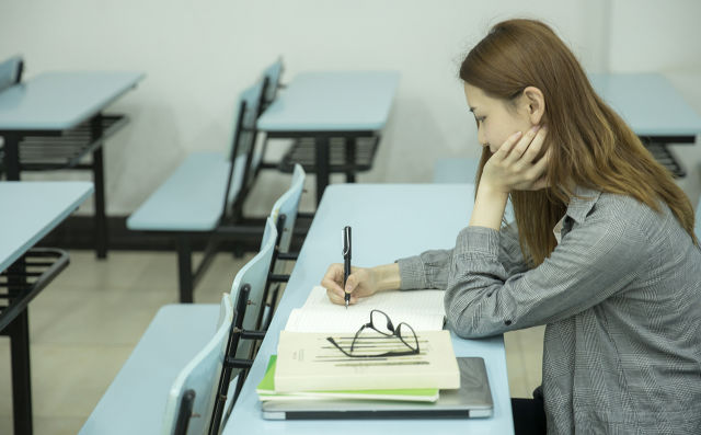 昆明西点文化学校高考复读培训班怎么样?十分优质_昆明西点文化学校 昆明西点文化学校高考复读培训班怎么样?十分优质_昆明西点文化学校