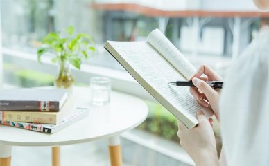 深圳德语培训机构:掌握正宗德语精髓 深圳德语培训机构:掌握正宗德语精髓