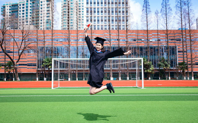 重庆戴氏教育高考学校地址在哪里?高考复读生以及艺术生们看过来!_重庆戴氏教育