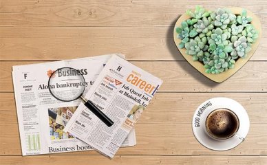 高考文化课补习学费多少 河北艺考补课费用参考 高考文化课补习学费多少 河北艺考补课费用参考