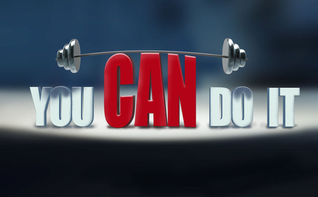 重庆戴氏教育高考学校地址在哪里?高考复读生以及艺术生们看过来!_重庆戴氏教育