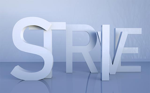 深圳正规少儿编程培训有哪些,少儿编程机构学员推荐