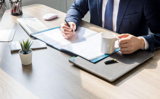 重庆戴氏教育高三收费标准是多少?学费贵吗?_重庆戴氏教育