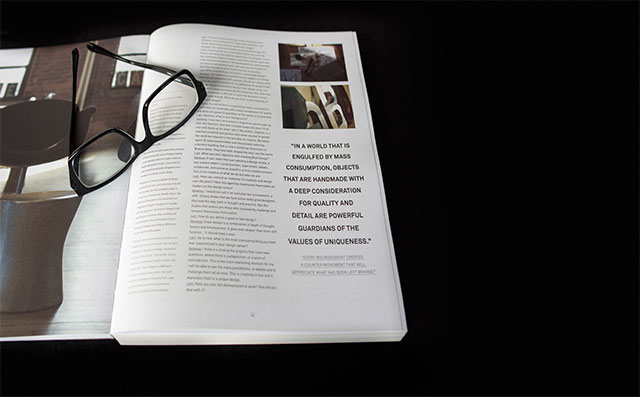 石家庄高考美术集训哪里比较好 