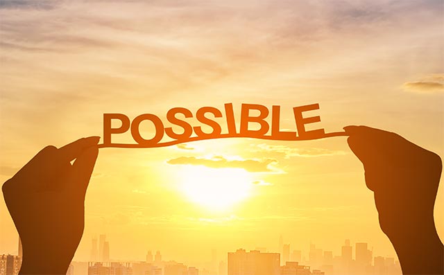 北京博为峰软件测试培训机构学费标准-电话