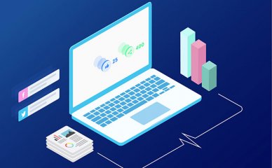 极具特色的佛山南海罗村法语学校，给你最理想的选择