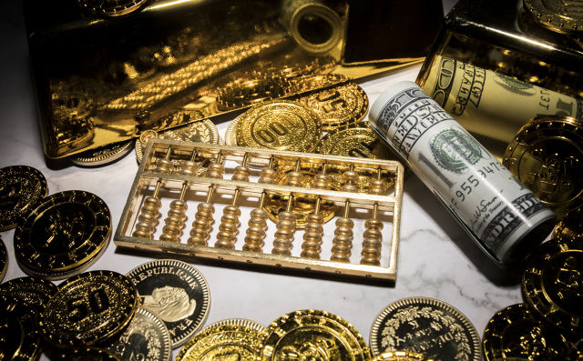 太奇教育沈阳管理类联考培训班怎么样-口碑评价-沈阳太奇考研