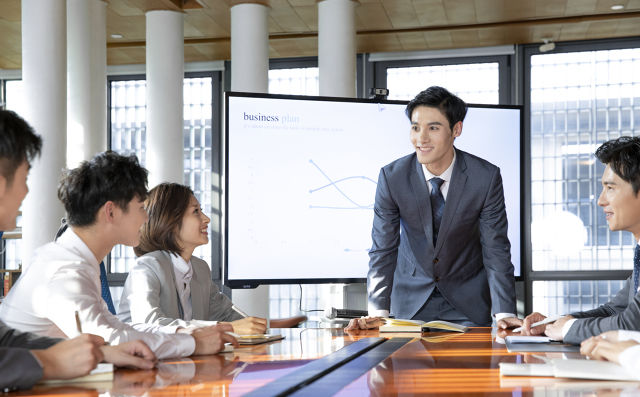 合肥启航考研校区地址汇总(含安徽所有教学点)_合肥启航考研