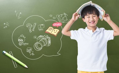 暑假学习西班牙语了解青岛西班牙培训班