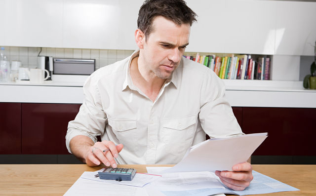 一分钟速览:武汉为明学校在哪里-校区地址位置