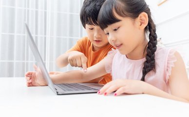 学习无锡法语班，深入探索法语学习费用