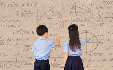 在哈尔滨成华求学德语最佳选择