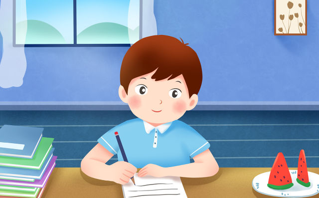 深圳最佳的德语培训学校——安慰您的语言学习之旅 深圳最佳的德语培训学校——安慰您的语言学习之旅