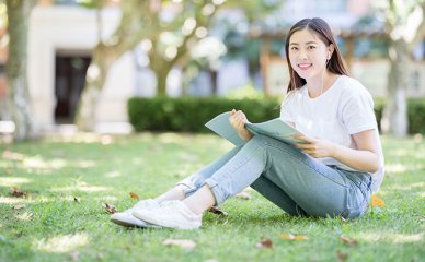 青岛学习法语启航你的畅行之旅