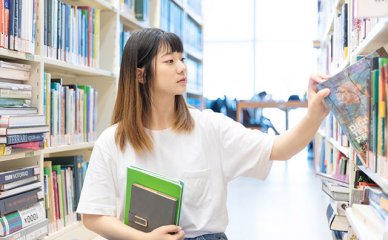 河南有哪些好大学 值得报考的十所大学排名