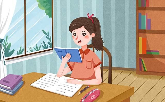 武汉为明高级中学复读班怎么样?每年上千学生选择绝对错不了