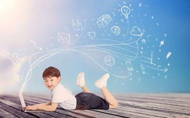 前瞻事业：成都法语留学培训，助你实现理想