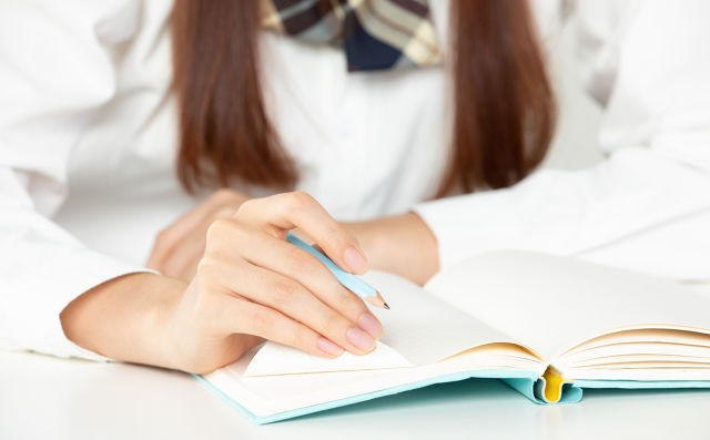 贵阳学大教育校区地址在哪里-校区联系电话公布