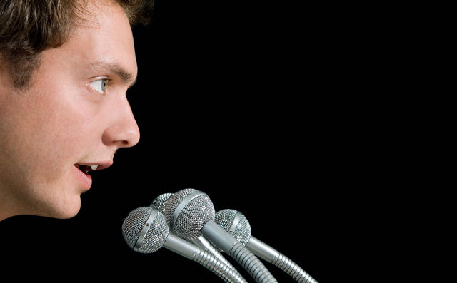 贵阳学大教育校区地址在哪里-校区联系电话公布