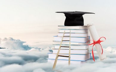 杭州德语培训价格昂贵，如何改善学习效果