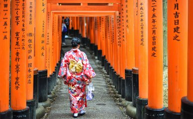 德语培训：青岛将竭诚为留学者及德语爱好者提供一站式服务