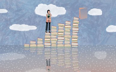 留学机构哪家靠谱 济南留学机构排名十强名单出炉