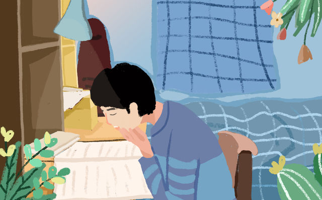 贵阳学大教育培训学校地址在哪里?一起探查周边情况看看