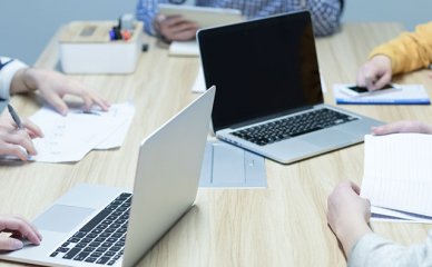 学习德语，哈尔滨崂山最优质的教学机构