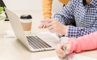 杭州全方韩语培训－提升韩语口头表达熟练度