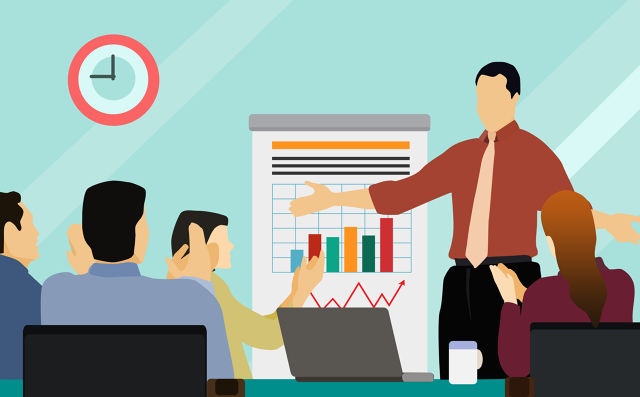 知情人士透露:2026贵阳学大教育收费标准 可0元免费试听