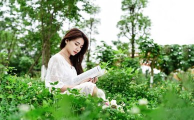 青岛龙岗意大利语培训机构：让你学习更轻松