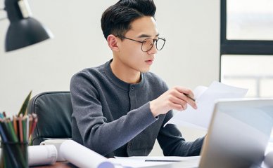 重庆意大利语培训机构——辰信英语