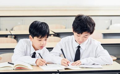 哈尔滨选择哪家法语培训机构最好