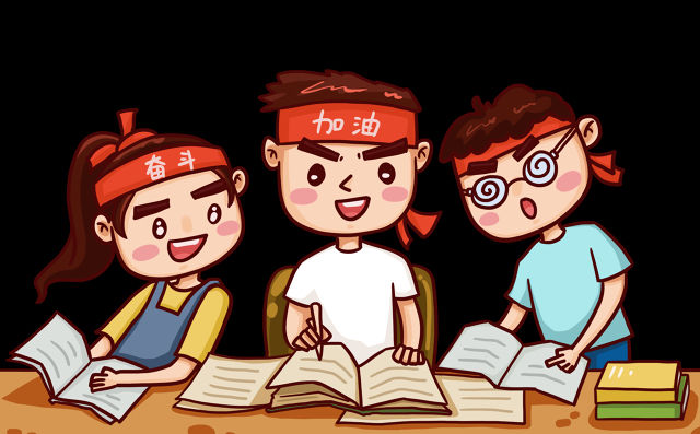 沈阳新东方全日制高考班收费多少-2026内部价格版