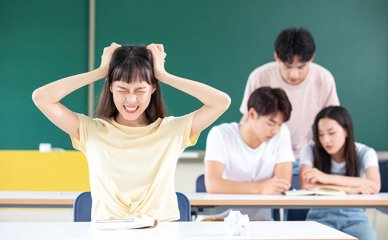 在哈尔滨学习德语：哪些学习机构最佳