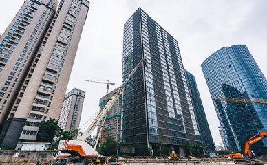 学习韩语——成都人的简单入门