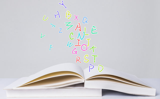 沈阳新东方全日制高考班收费多少-2026内部价格版