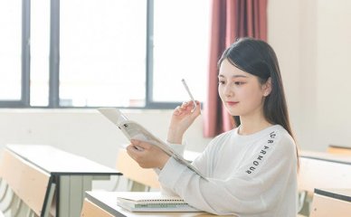 活学活用:青岛文化巷可学习意大利语 活学活用:青岛文化巷可学习意大利语
